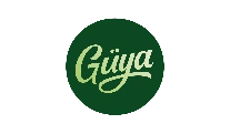 Güya - Anatolian Soulfood